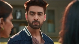 Yeh Rishta Kya Kehlata Hai - 31st August 2026